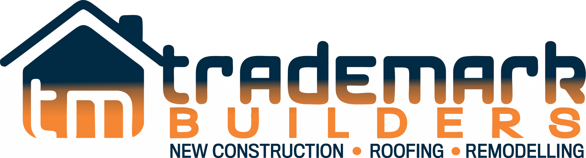 Trademark Builders New Construction Midland & Odessa, TX